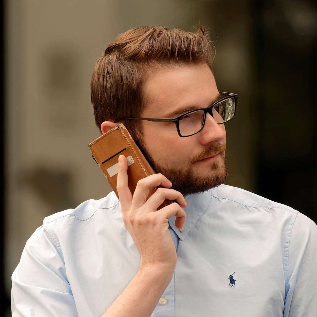 Call-Virtue-Recovery-Center-Today