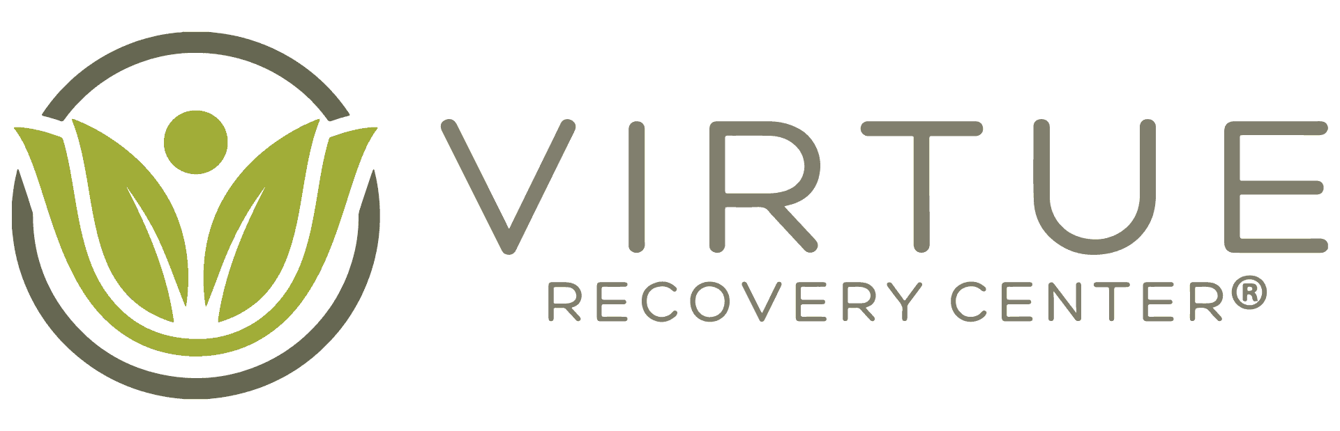 recovery.virtuerecoverycenter.com