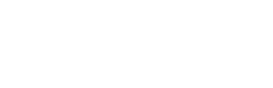 Virtue Recovery Center White Horizontal Logo_1